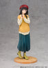 『リコリス・リコイル』1/7スケールフィギュア 井ノ上たきな 冬服ver.